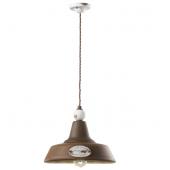 fem lampa fuggesztek rusztikus vintage ipari loft farmhouse stilus lakas etterem etkezo ebedlo formavivendi lakberendezes.jpg